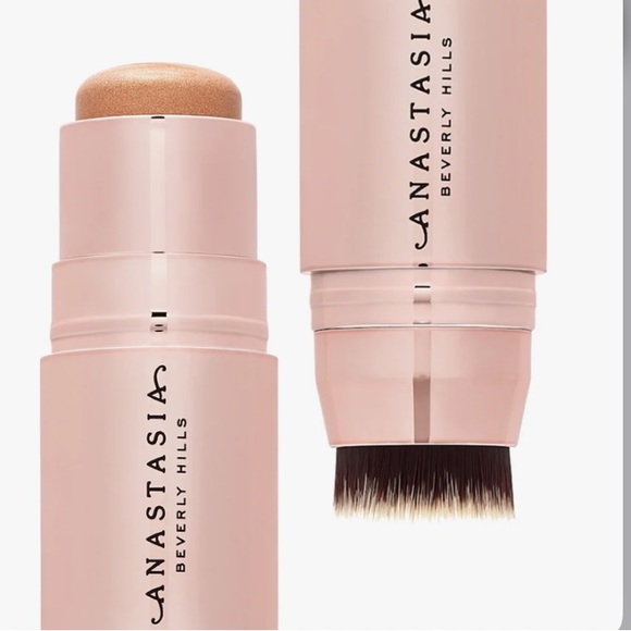 Stick Highlighter - Picture 3 of 5